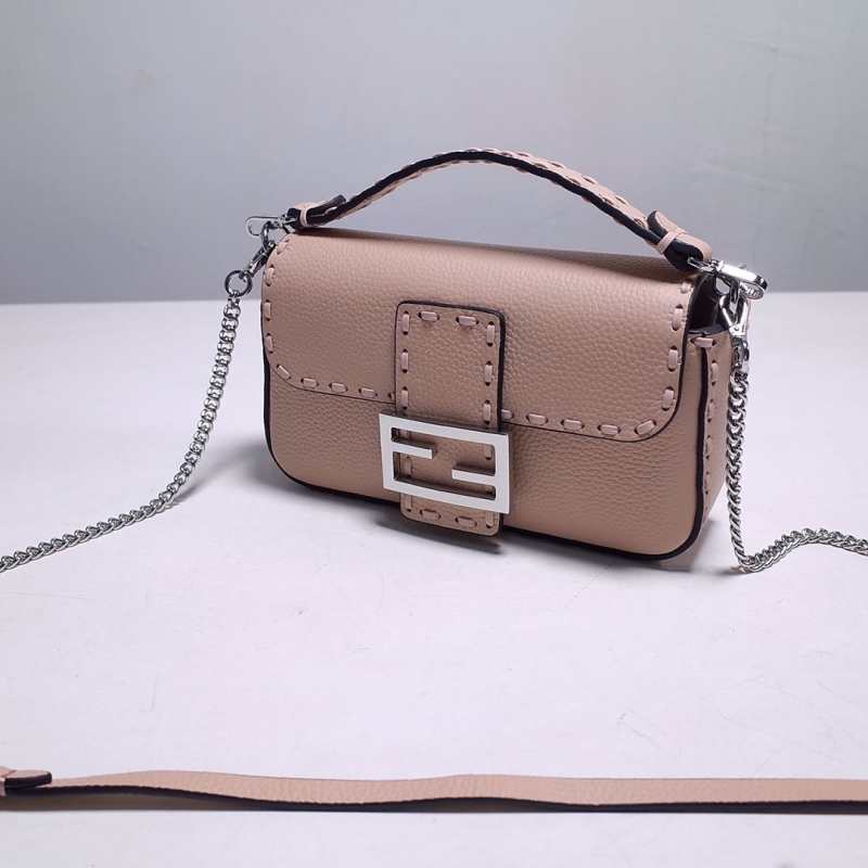 Fendi Satchel Bags